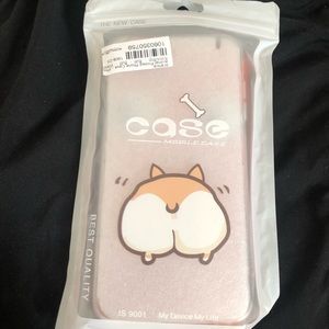 iPhone 6s Plus Cases